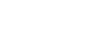 Grand Credit